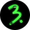 3Land