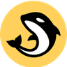 Orca