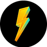 Flash