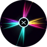 Flux