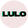 Lulo