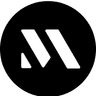 Metaplex