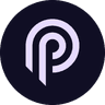 Pyth