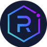 Raydium