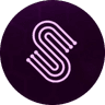 SolutioFi