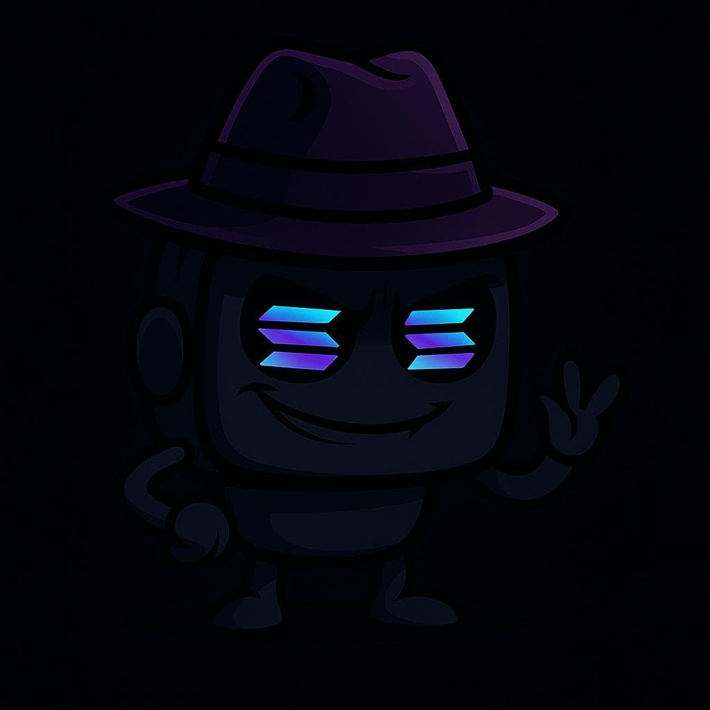 Sendbeast Agent Interface